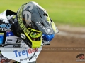 2015-practice-grand-prix-prague-wf-045