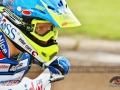 2015-practice-grand-prix-prague-wf-047