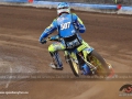 2015-practice-grand-prix-prague-wf-048