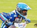 2015-practice-grand-prix-prague-wf-049