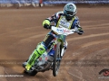 2015-practice-grand-prix-prague-wf-050