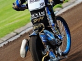 2015-practice-grand-prix-prague-wf-052