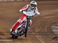 2015-practice-grand-prix-prague-wf-053