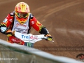 2015-practice-grand-prix-prague-wf-054