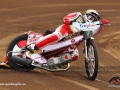 2015-practice-grand-prix-prague-wf-056