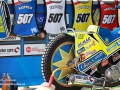 2015-practice-grand-prix-prague-kohout-001
