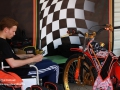 2015-practice-grand-prix-prague-kohout-005