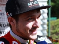 2015-practice-grand-prix-prague-kohout-007