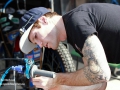 2015-practice-grand-prix-prague-kohout-008