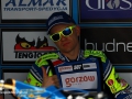 2015-practice-grand-prix-prague-kohout-010