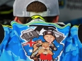 2015-practice-grand-prix-prague-kohout-011
