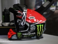 2015-practice-grand-prix-prague-kohout-012