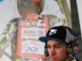 2015-practice-grand-prix-prague-kohout-013