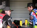 2015-practice-grand-prix-prague-kohout-014