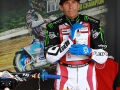 2015-practice-grand-prix-prague-kohout-015