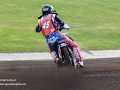 2015-practice-grand-prix-prague-kohout-016