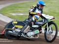 2015-practice-grand-prix-prague-kohout-017