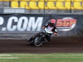 2015-practice-grand-prix-prague-kohout-018