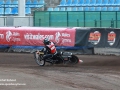 2015-practice-grand-prix-prague-kohout-019