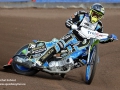 2015-practice-grand-prix-prague-kohout-020