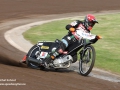 2015-practice-grand-prix-prague-kohout-021