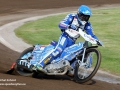 2015-practice-grand-prix-prague-kohout-022