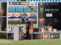 2015-practice-grand-prix-prague-kohout-023