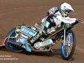 2015-practice-grand-prix-prague-kohout-024