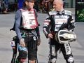 2015-practice-grand-prix-prague-kohout-025