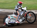 2015-practice-grand-prix-prague-kohout-028