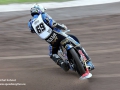 2015-practice-grand-prix-prague-kohout-029