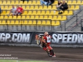 2015-practice-grand-prix-prague-kohout-030