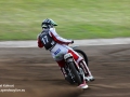 2015-practice-grand-prix-prague-kohout-032