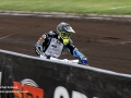 2015-practice-grand-prix-prague-kohout-033