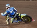 2015-practice-grand-prix-prague-kohout-034