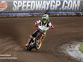 2015-practice-grand-prix-prague-kohout-035