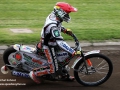 2015-practice-grand-prix-prague-kohout-036