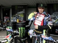 2015-practice-grand-prix-prague-makusev-001