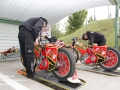 2015-practice-grand-prix-prague-makusev-002