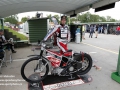2015-practice-grand-prix-prague-makusev-004