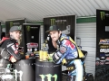 2015-practice-grand-prix-prague-makusev-005