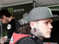 2015-practice-grand-prix-prague-makusev-006