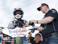 2015-practice-grand-prix-prague-makusev-008