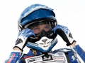 2015-practice-grand-prix-prague-makusev-009