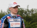 2015-practice-grand-prix-prague-makusev-010