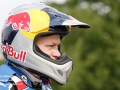 2015-practice-grand-prix-prague-makusev-011