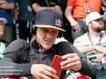 2015-practice-grand-prix-prague-makusev-012