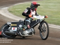 2015-practice-grand-prix-prague-makusev-015