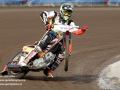 2015-practice-grand-prix-prague-makusev-016
