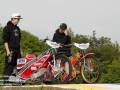 2015-practice-grand-prix-prague-makusev-017